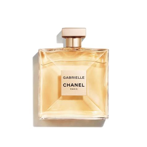 chanel gabrielle perfume for women|chanel gabrielle perfume price usa.